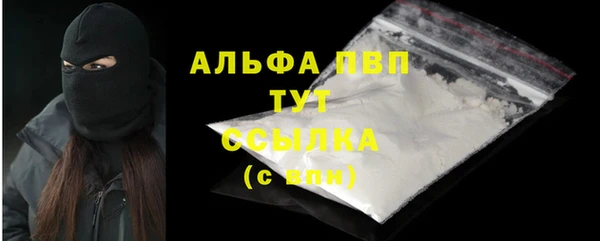 spice Гусиноозёрск