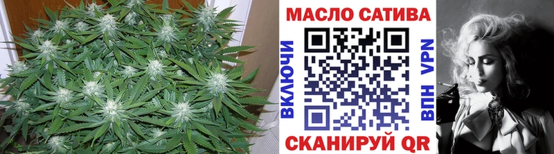 Купить  Анива  ТГК гашишное масло 